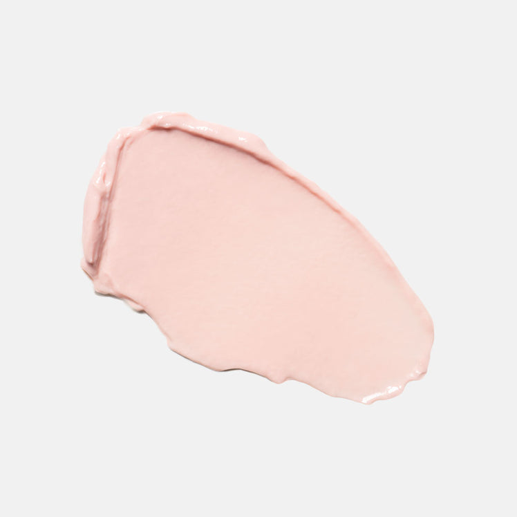 Заспокоювальна антистресова маска HydroPeptide Balancing Mask